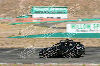 media/May-18-2022-Open Track Racing (Wed) [[f96b7d3cf4]]/2-Yellow/session 2/Willow pans/